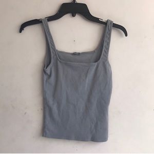 Brandy Melville tank top